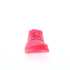 Inov-8 F-Fly 001153-PK Womens Pink Mesh Athletic Cross Training Shoes