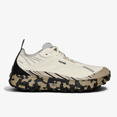 Women's Norda 001A