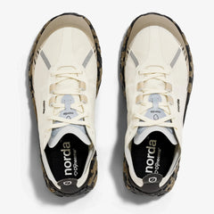 Women's Norda 001A