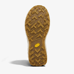 Men's Norda 001a