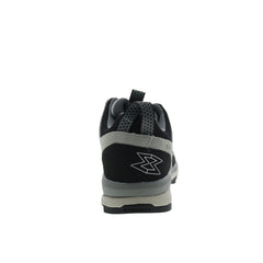 Garmont Dragontail G Dry 002522 Womens Gray Leather Athletic Hiking Shoes