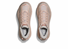 Unisex Hoka Mafate Speed 2 in Beech Wood / Stucco