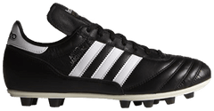 Adidas Men's Copa Mundial Firm Ground Cleat, 015110