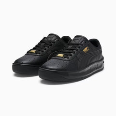 Men PUMA GV Special