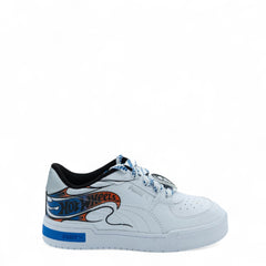 Puma Kid's Hot Wheels™ CA Pro Sneakers