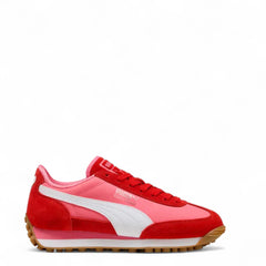 Puma Junior's Easy Rider Love Sneakers