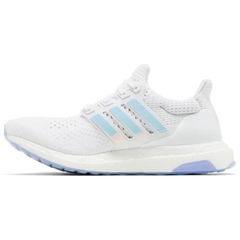 Adidas Women's White Wmns UltraBoost 1.0 Sneakers, JH6582