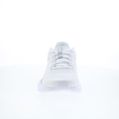 Reebok Flexagon Energy TR 4 Womens White Athletic Cross Training Shoes