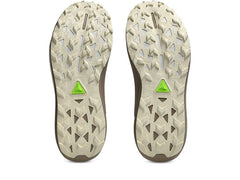Asics Gel-Trabuco 13 Shoes (Men's)