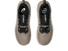 Asics Gel-Trabuco 13 Shoes (Men's)