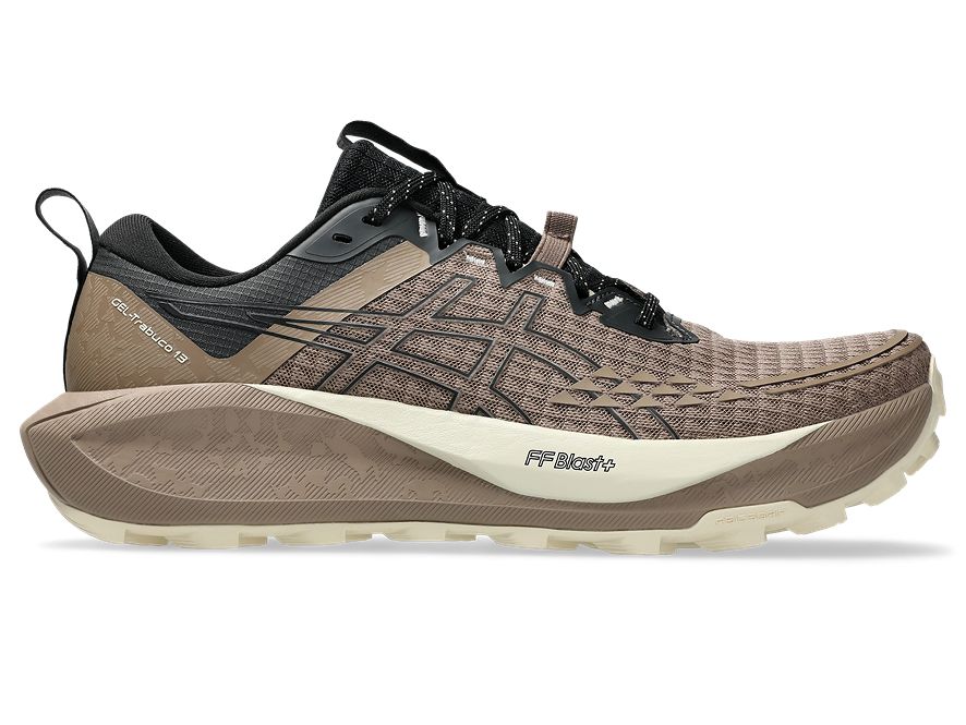 Asics Gel-Trabuco 13 Shoes (Men's)