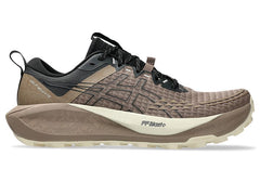 Asics Gel-Trabuco 13 Shoes (Men's)