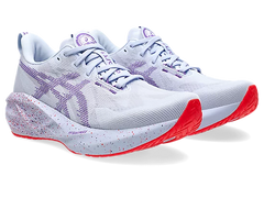 Asics Novablast 5 Tokyo Shoes (Men's)