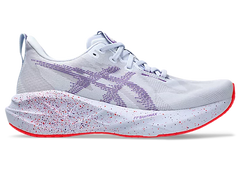 Asics Novablast 5 Tokyo Shoes (Men's)