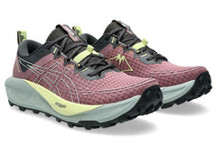 Asics Gel-Trabuco 13 Shoes (Women's)