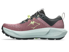 Asics Gel-Trabuco 13 Shoes (Women's)