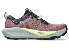 Asics Gel-Trabuco 13 Shoes (Women's)