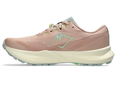 Asics Fuji Lite 6 Shoes (Women's)