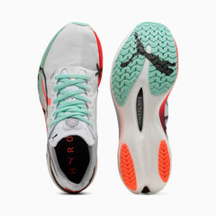 Puma Women's Deviate Nitro Elite 3 HYROX AH25