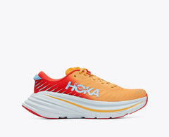 HOKA Men's Bondi X