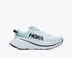 HOKA Women's Bondi X