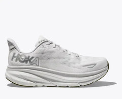 HOKA Men's Clifton 9
