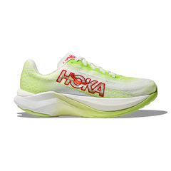 HOKA Women's Mach X