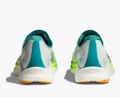 HOKA Unisex Cielo RD