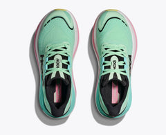HOKA Women's Skyward X