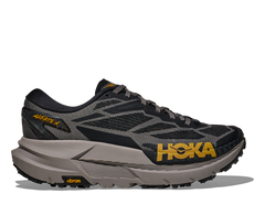HOKA Men's Mafate X