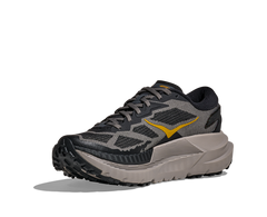 HOKA Men's Mafate X