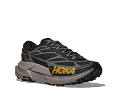 HOKA Men's Mafate X