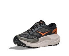 HOKA Women's Mafate X