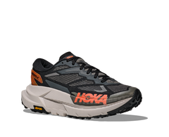 HOKA Women's Mafate X