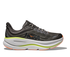 HOKA Men's Bondi 9