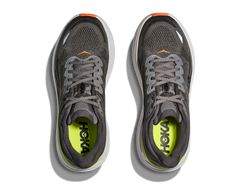 HOKA Men's Bondi 9