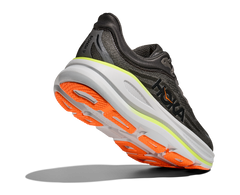 HOKA Men's Bondi 9