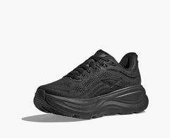 HOKA Women's Bondi 9 Wide