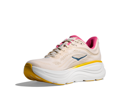 HOKA Women's Bondi 9