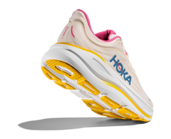 HOKA Women's Bondi 9