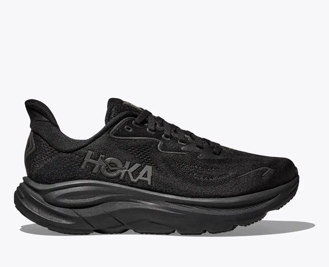 HOKA - Women's Clifton 10 Wide