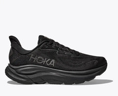 HOKA - Women's Clifton 10 Wide