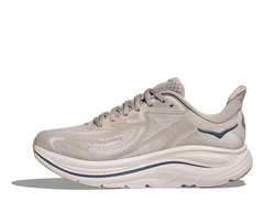 HOKA Men's Clifton 10