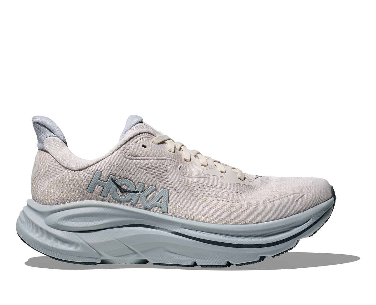 HOKA - Women's Clifton 10