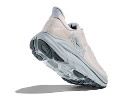 HOKA - Women's Clifton 10