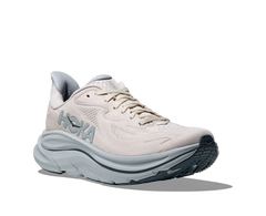 HOKA - Women's Clifton 10