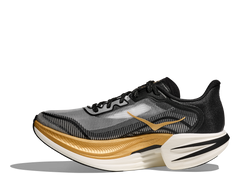 HOKA Unisex Cielo X1 2.0