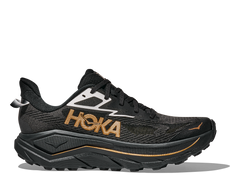 HOKA - Men's Challenger ATR 8