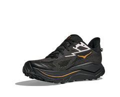 HOKA - Men's Challenger ATR 8