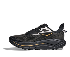 HOKA - Women's Challenger ATR 8